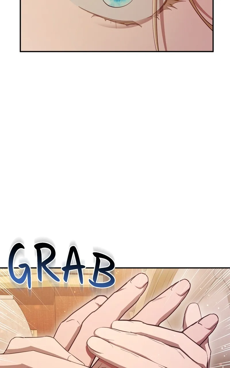 Read Behind Her Highness’s Smile chapter 25 image 107 on Lezhin