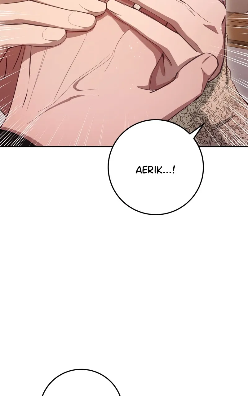 Read Behind Her Highness’s Smile chapter 25 image 108 on Lezhin