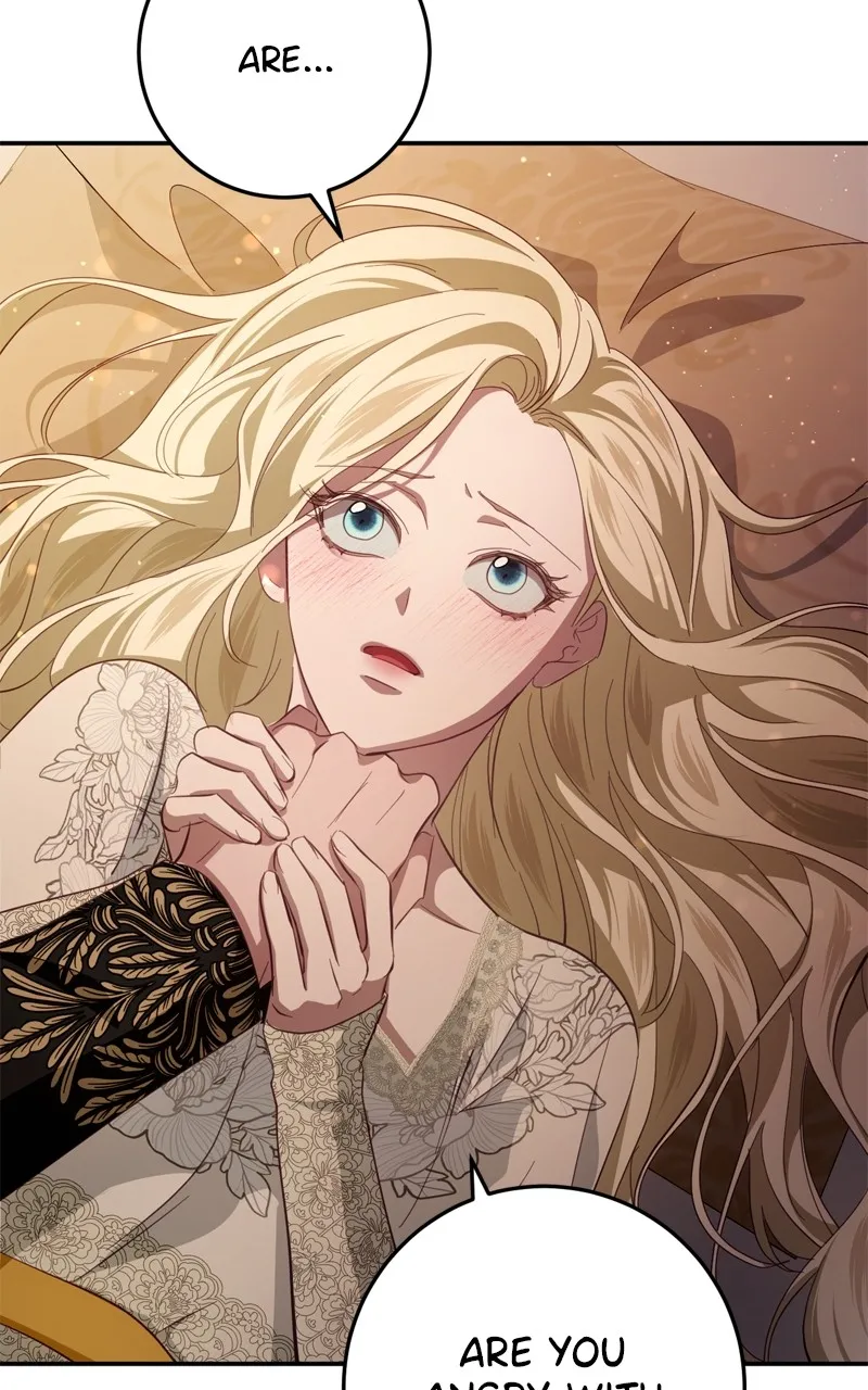 Read Behind Her Highness’s Smile chapter 25 image 109 on Lezhin
