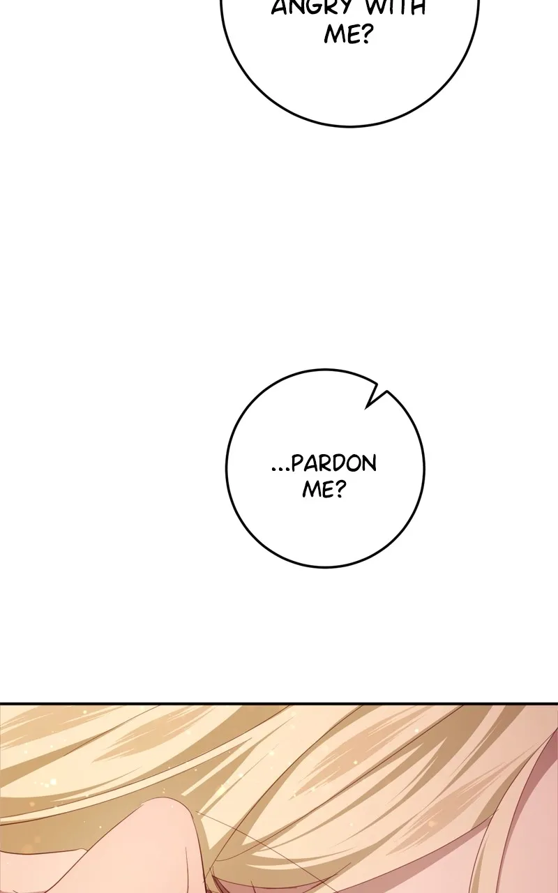 Read Behind Her Highness’s Smile chapter 25 image 110 on Lezhin