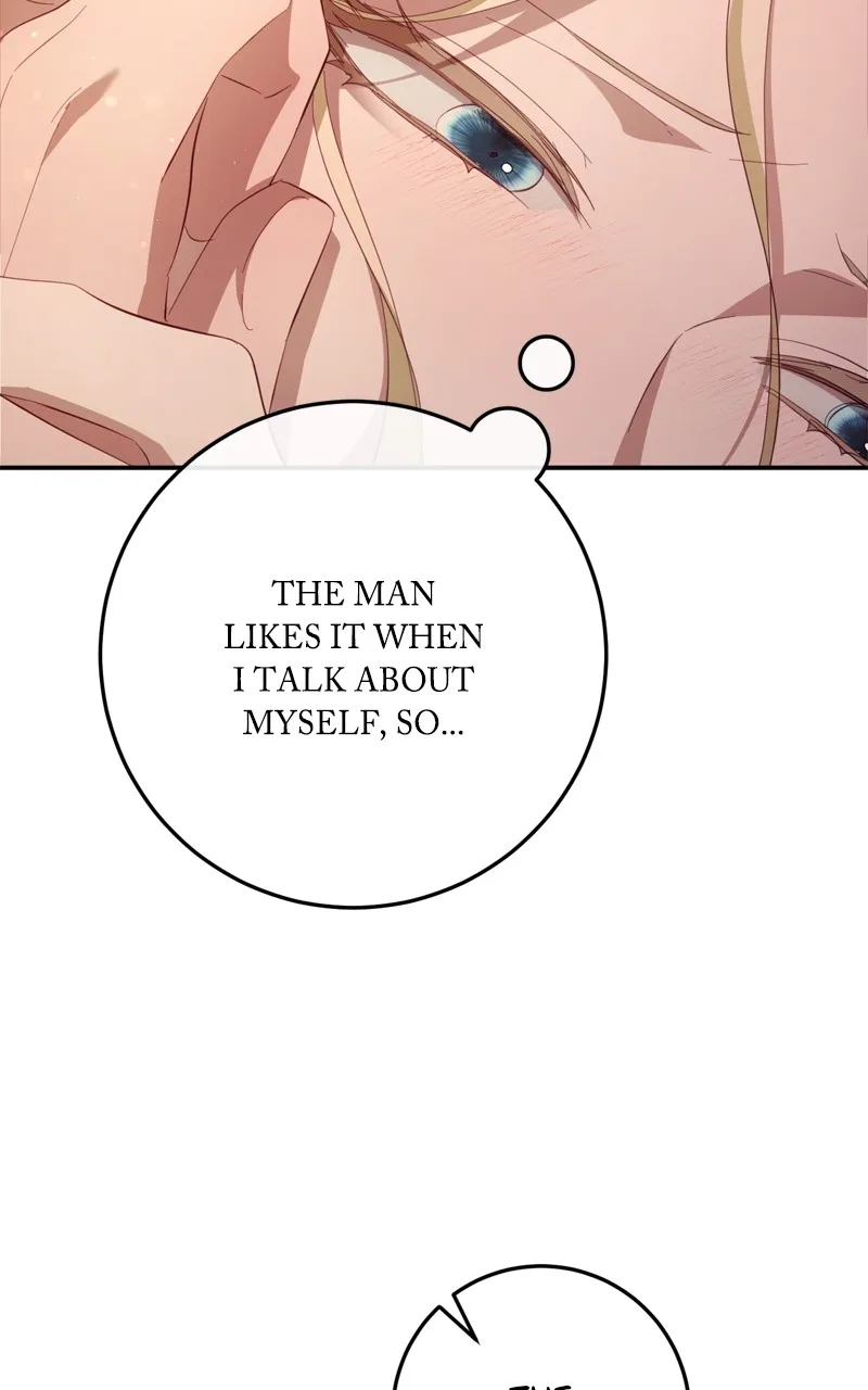 Read Behind Her Highness’s Smile chapter 25 image 111 on Lezhin