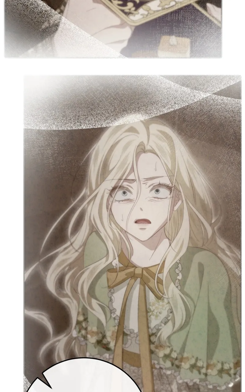 Read Behind Her Highness’s Smile chapter 25 image 113 on Lezhin