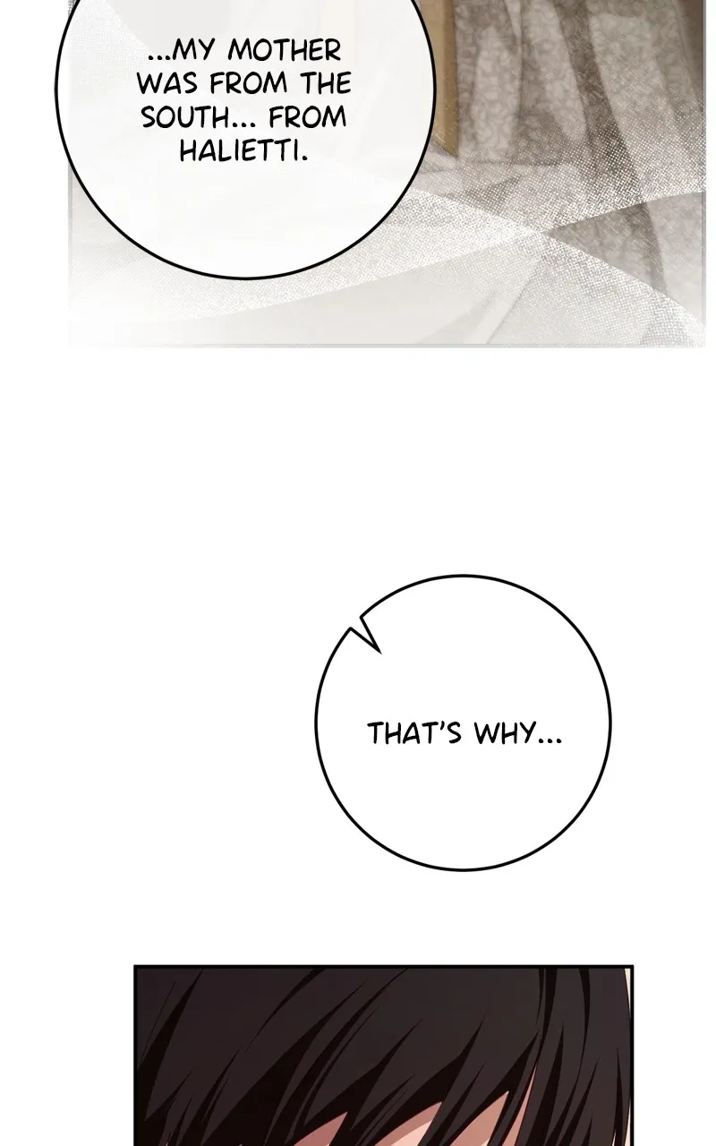 Read Behind Her Highness’s Smile chapter 25 image 114 on Lezhin
