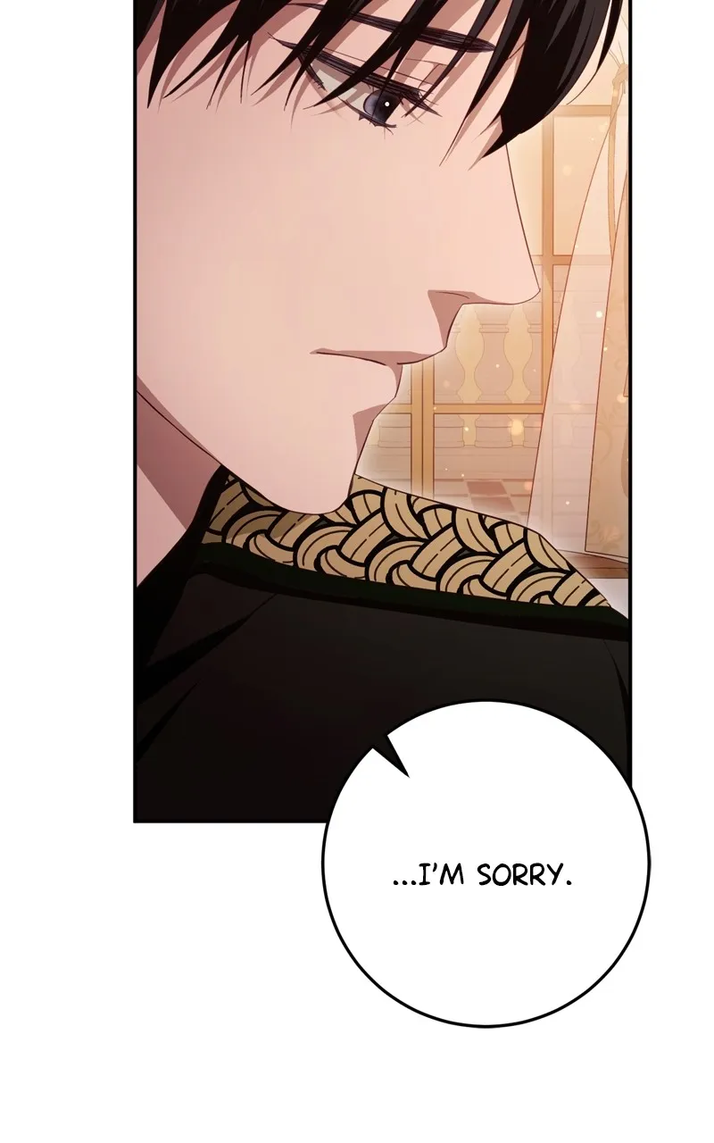 Read Behind Her Highness’s Smile chapter 25 image 115 on Lezhin