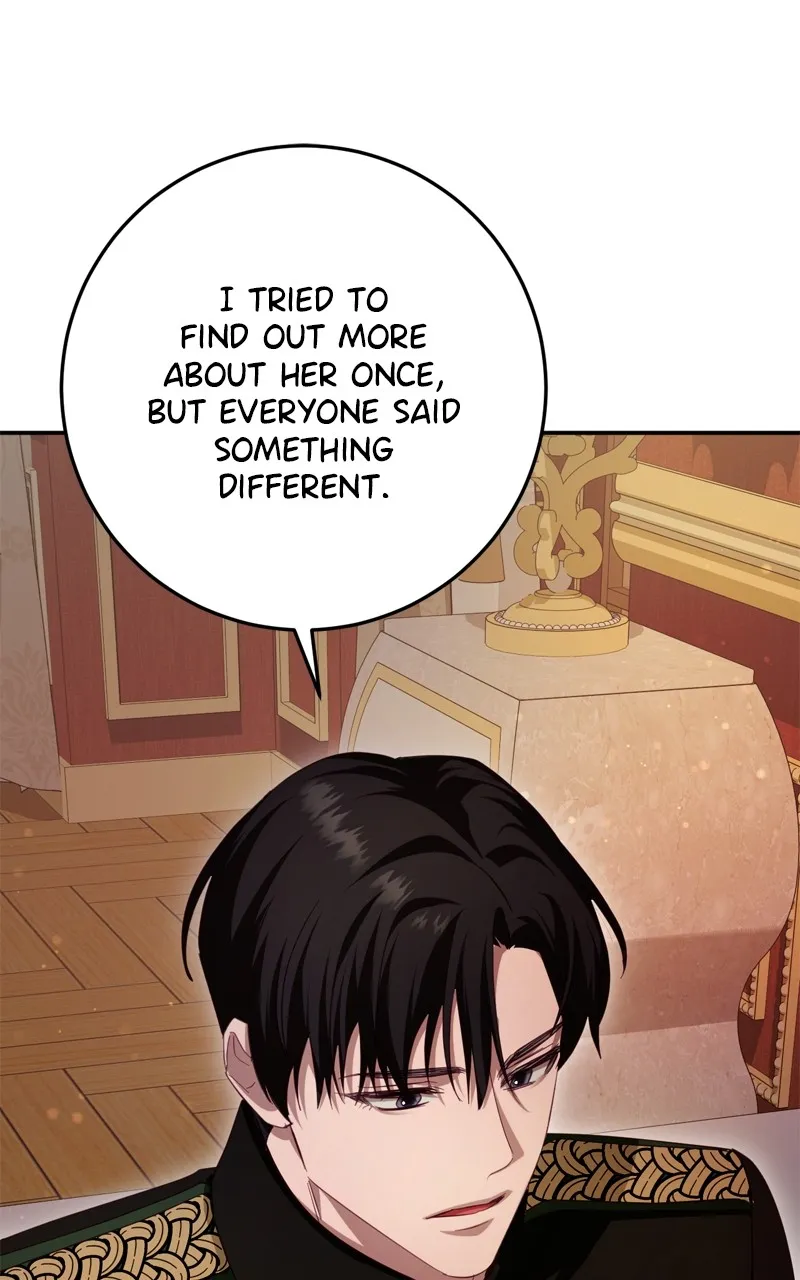 Read Behind Her Highness’s Smile chapter 25 image 117 on Lezhin