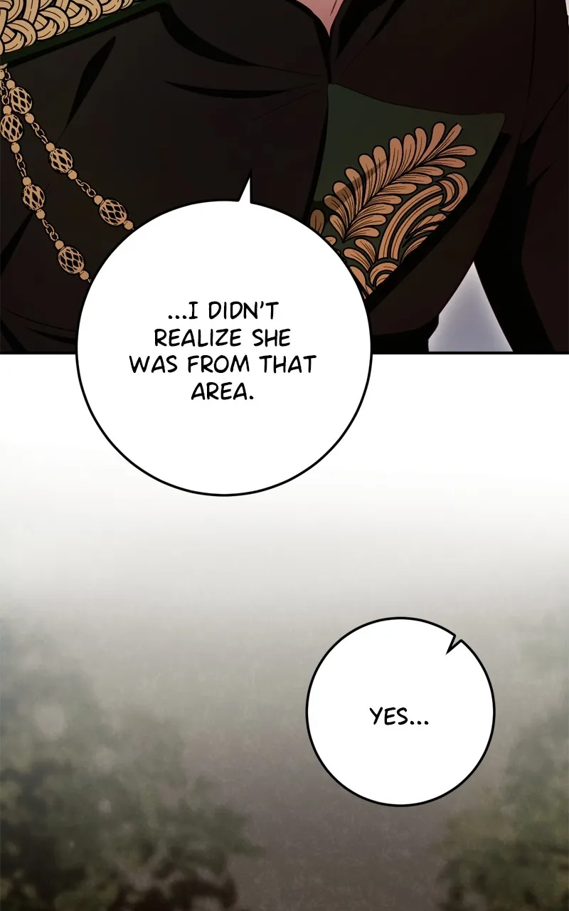 Read Behind Her Highness’s Smile chapter 25 image 118 on Lezhin
