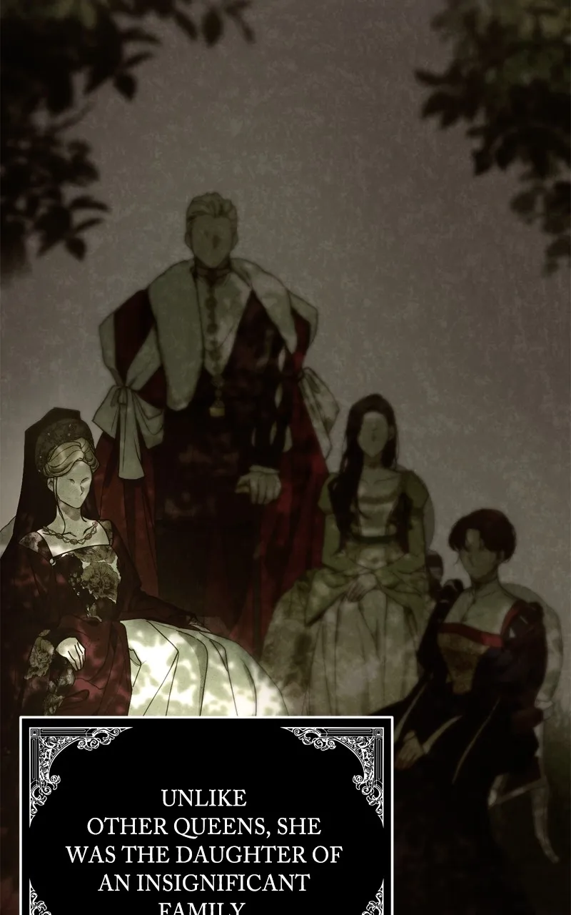 Read Behind Her Highness’s Smile chapter 25 image 119 on Lezhin