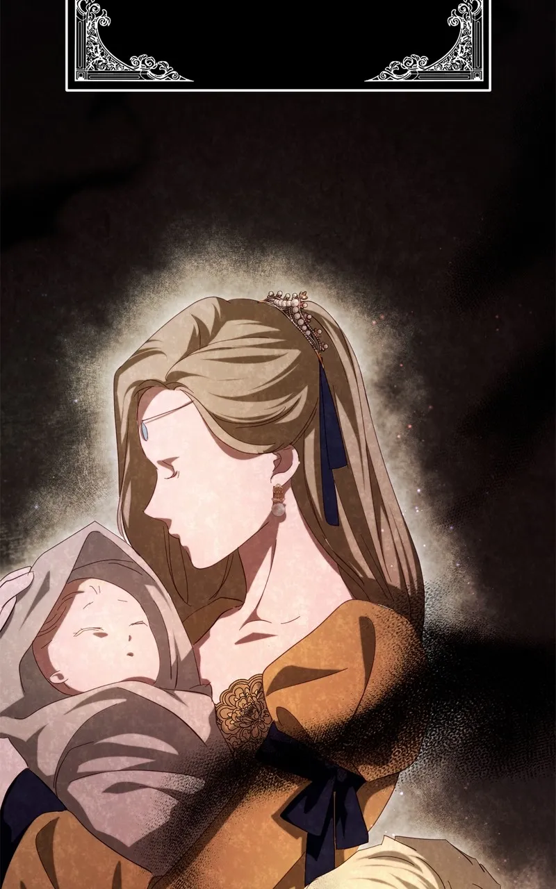 Read Behind Her Highness’s Smile chapter 25 image 121 on Lezhin