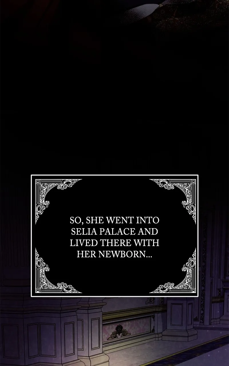 Read Behind Her Highness’s Smile chapter 25 image 123 on Lezhin
