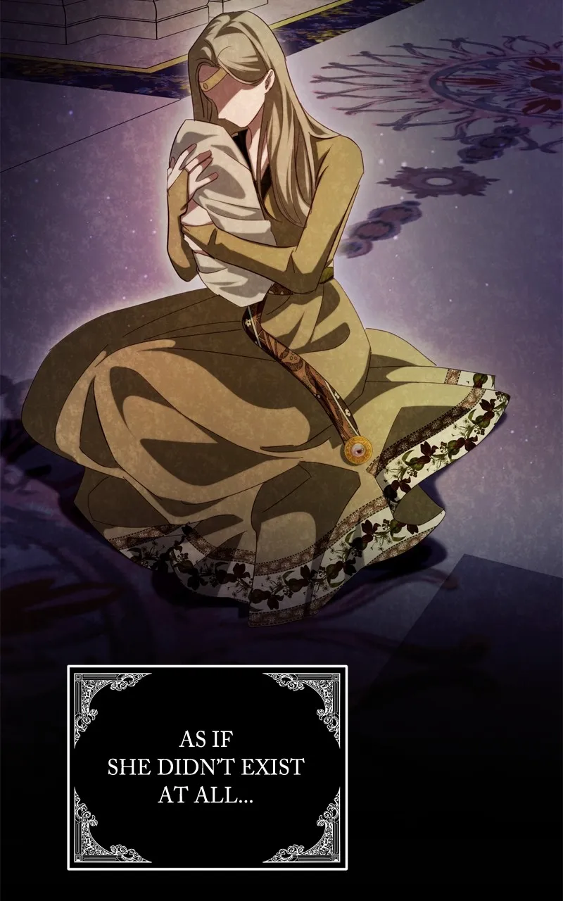 Read Behind Her Highness’s Smile chapter 25 image 124 on Lezhin