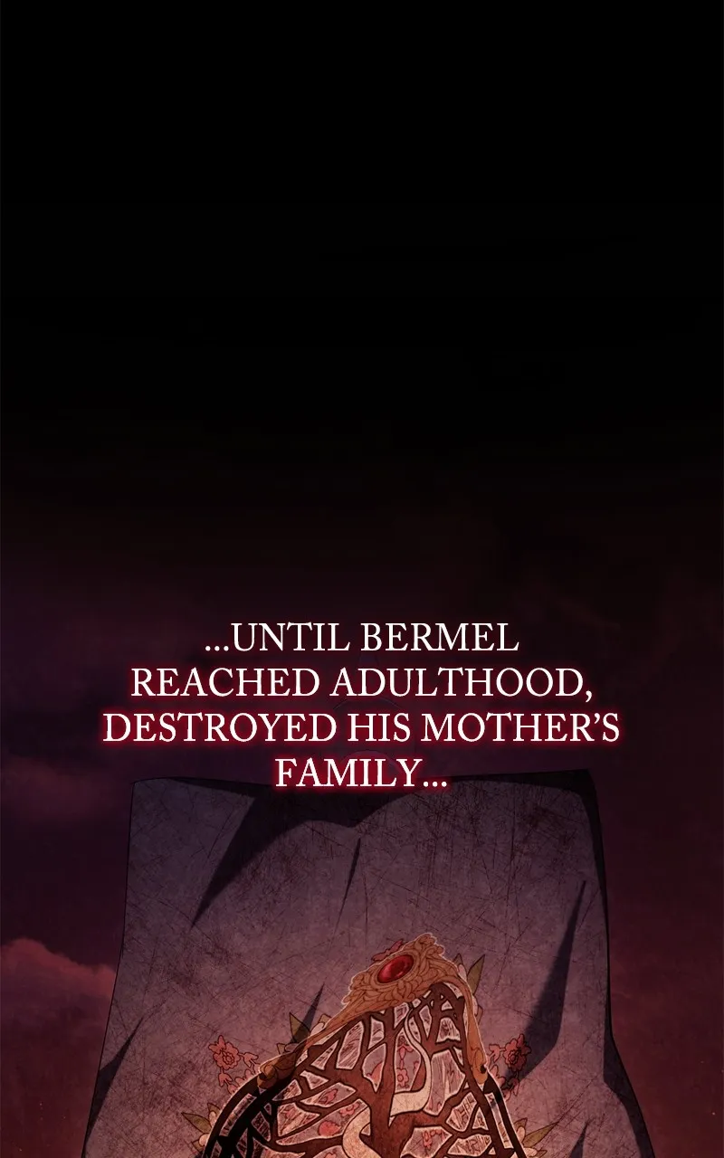 Read Behind Her Highness’s Smile chapter 25 image 125 on Lezhin