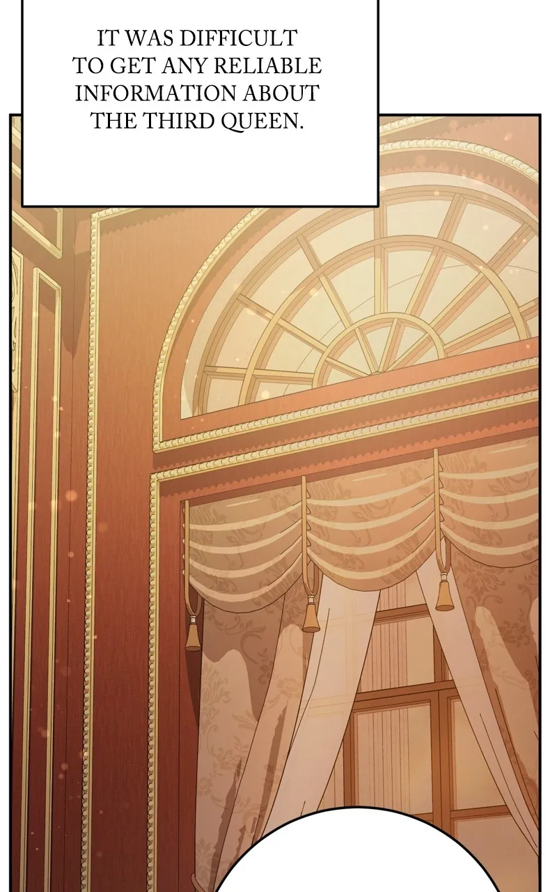 Read Behind Her Highness’s Smile chapter 25 image 129 on Lezhin