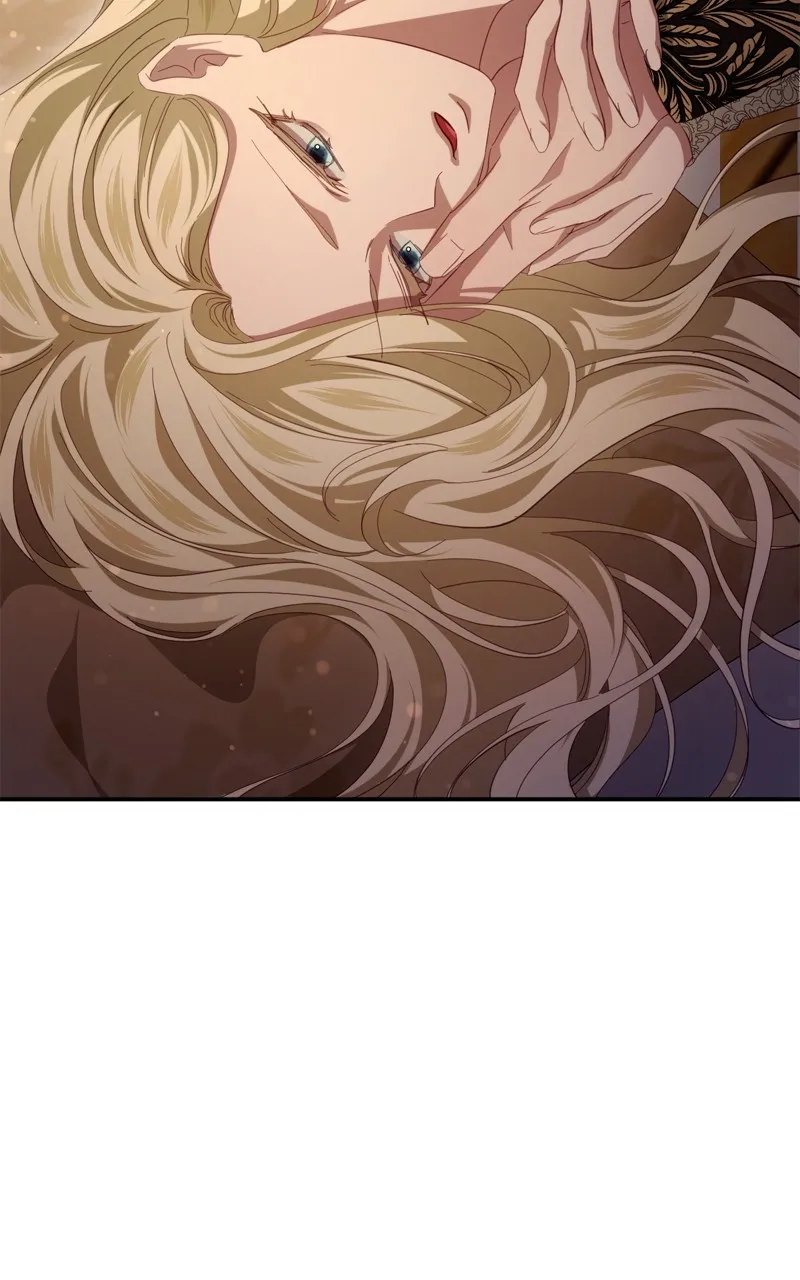 Read Behind Her Highness’s Smile chapter 25 image 131 on Lezhin