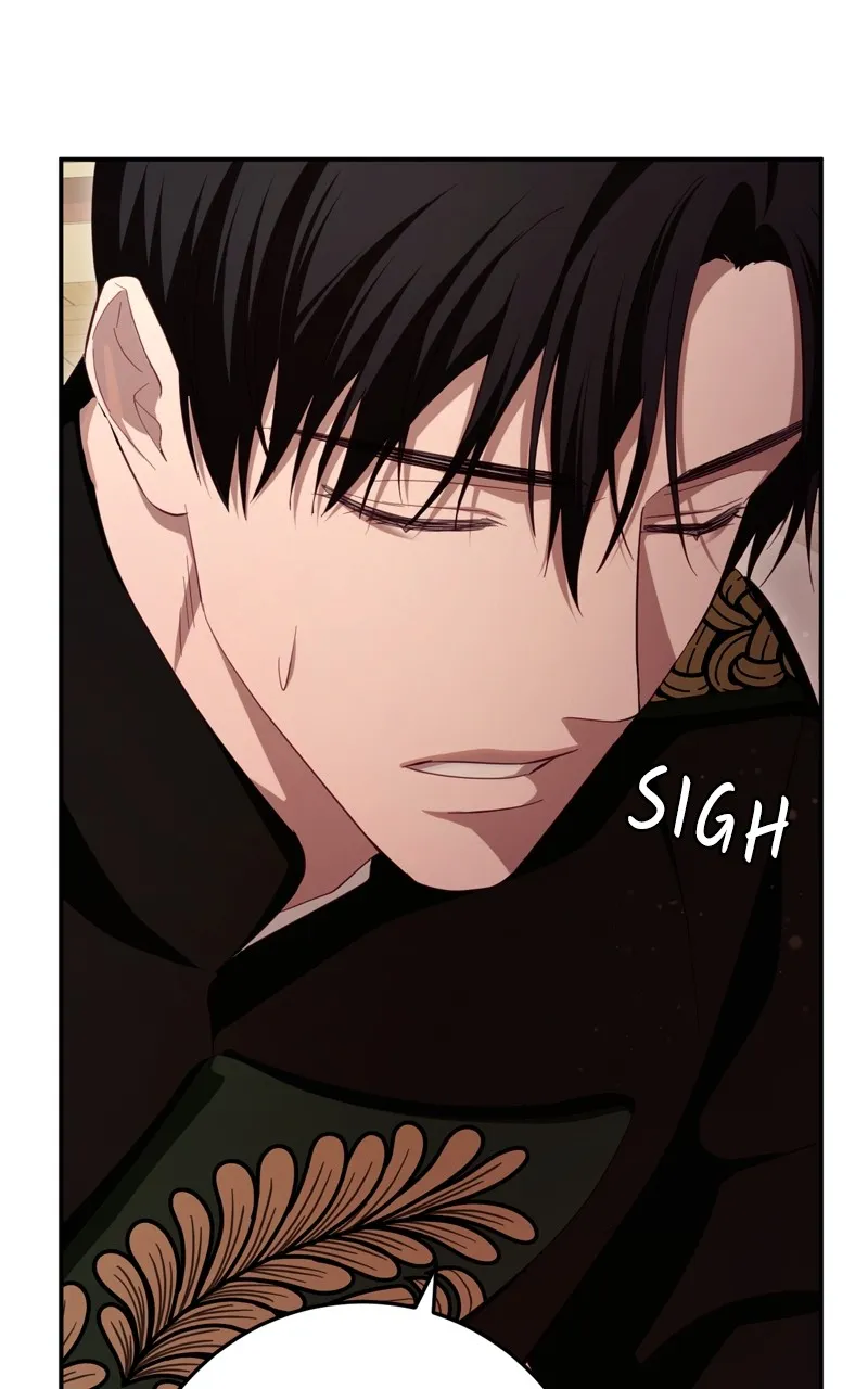 Read Behind Her Highness’s Smile chapter 25 image 132 on Lezhin
