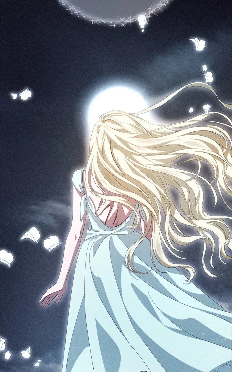 Read Behind Her Highness’s Smile chapter 25 image 134 on Lezhin