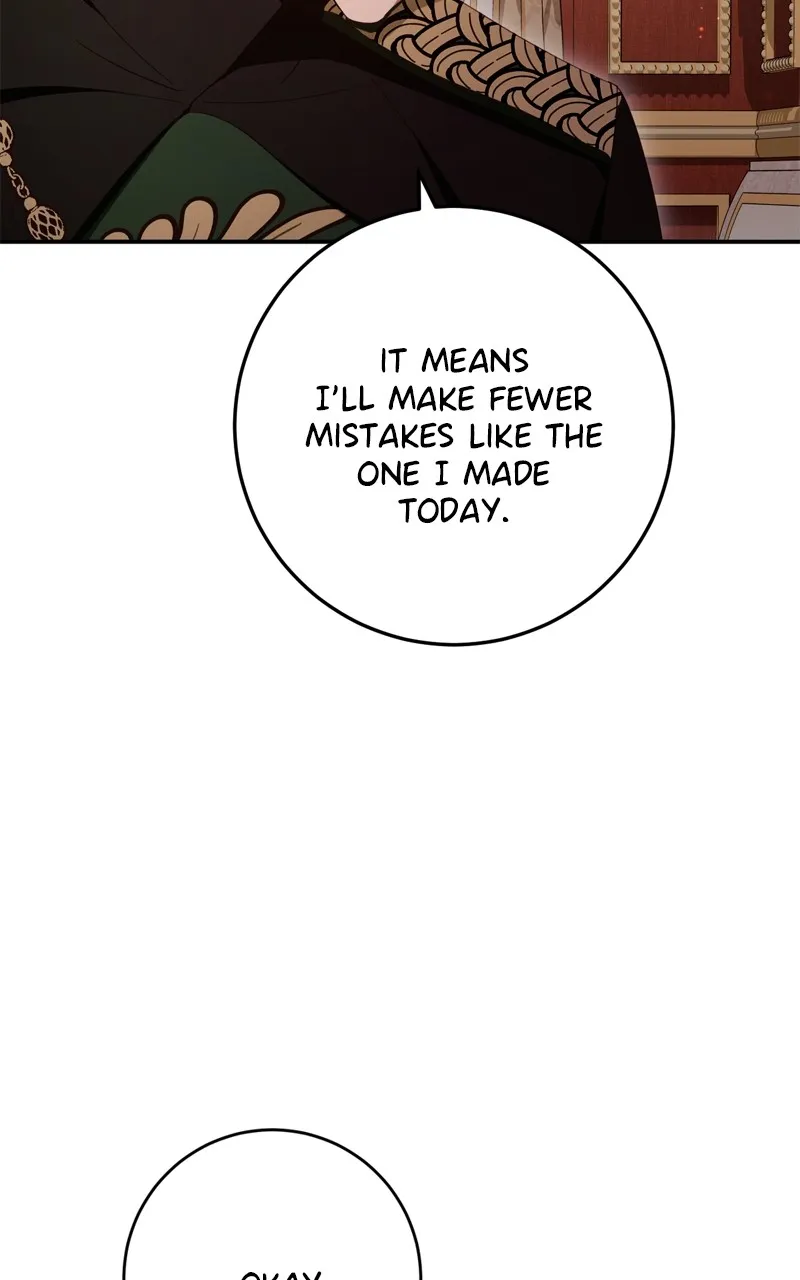 Read Behind Her Highness’s Smile chapter 25 image 138 on Lezhin