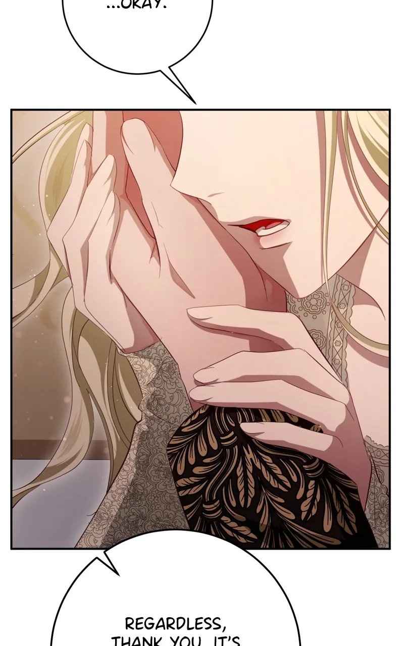 Read Behind Her Highness’s Smile chapter 25 image 139 on Lezhin