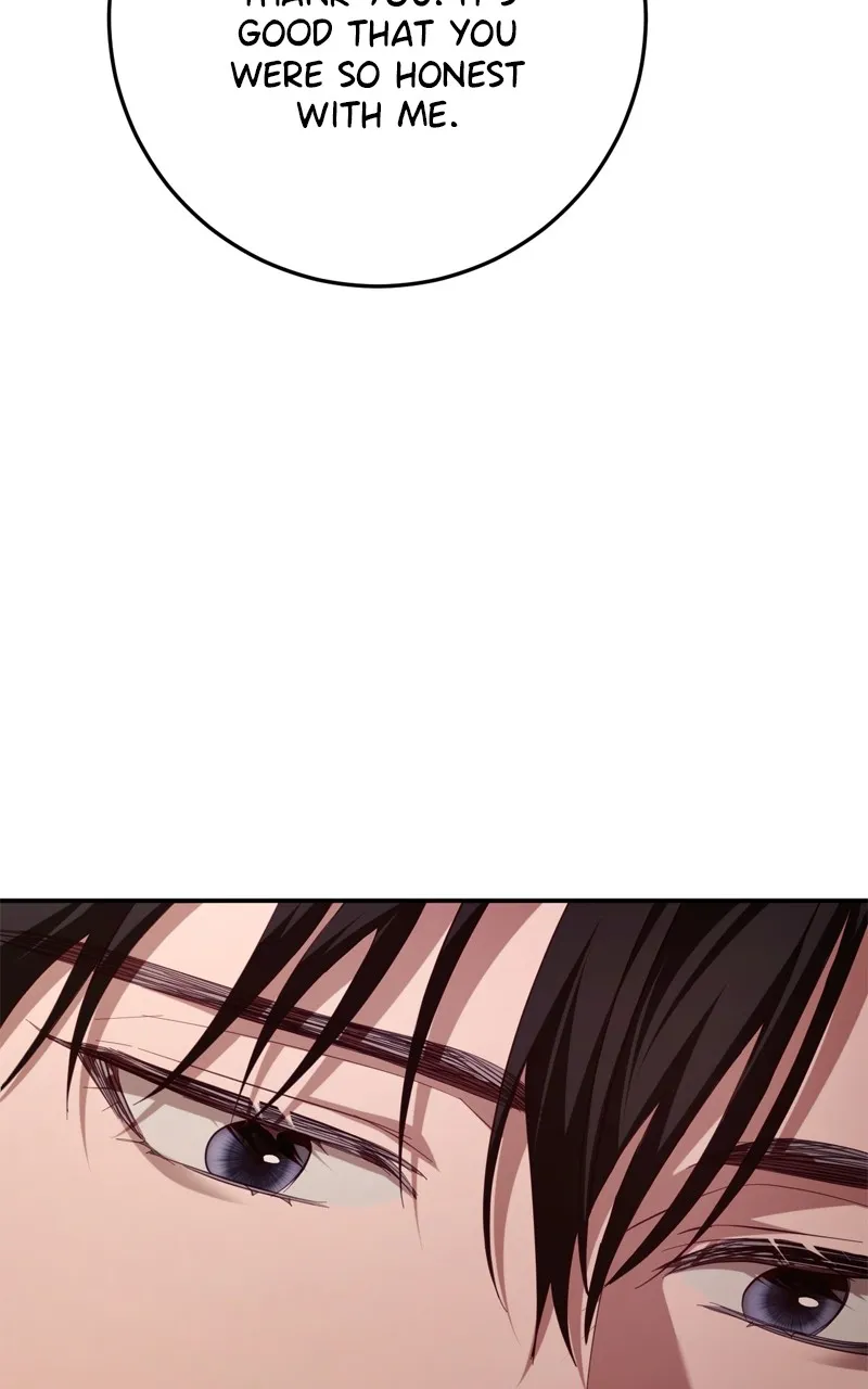 Read Behind Her Highness’s Smile chapter 25 image 140 on Lezhin