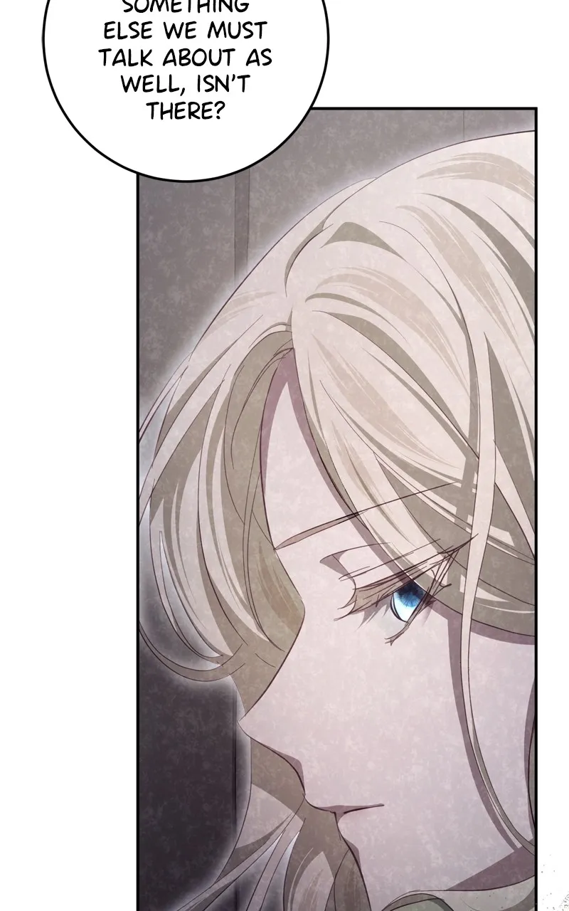 Read Behind Her Highness’s Smile chapter 25 image 142 on Lezhin