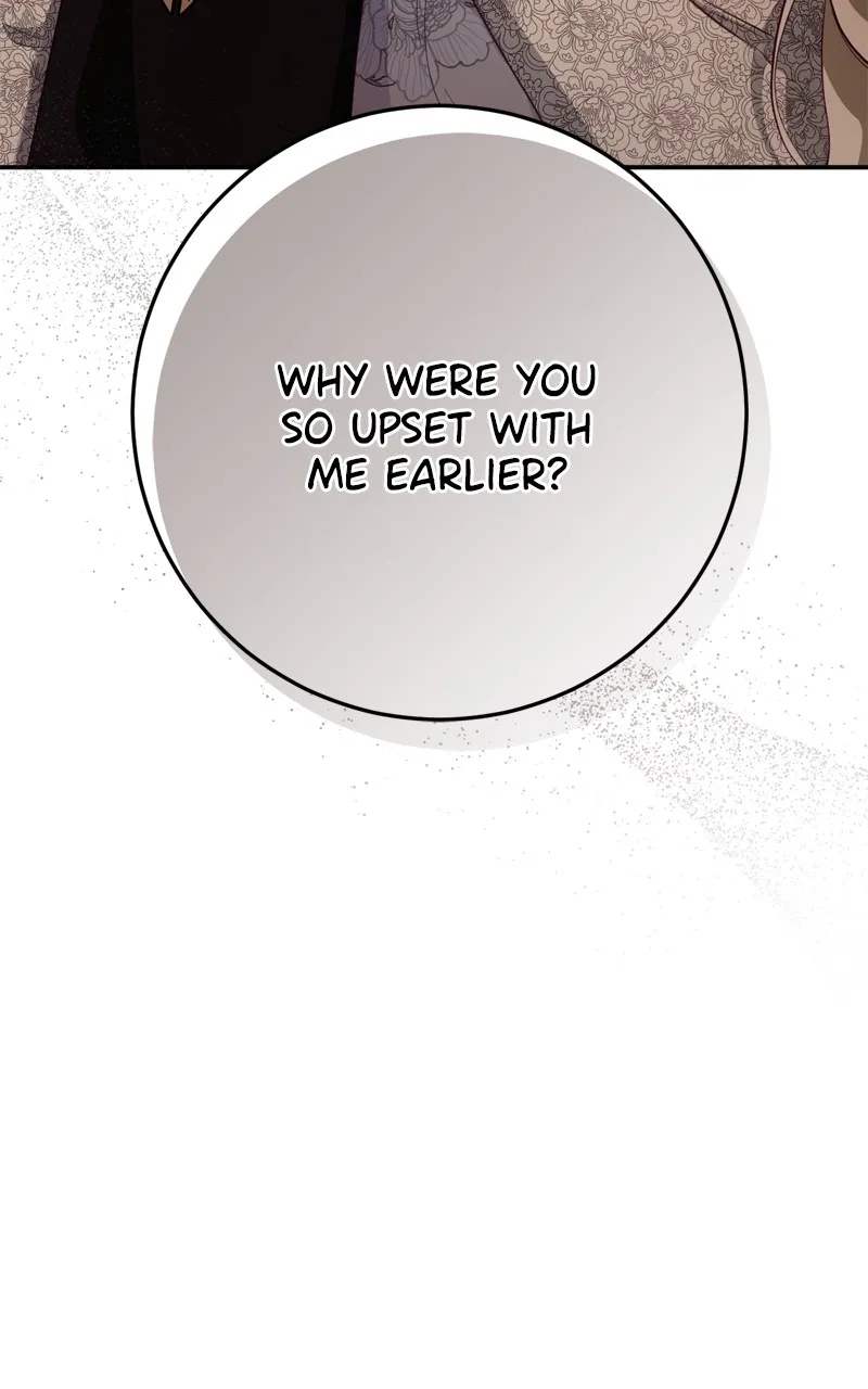 Read Behind Her Highness’s Smile chapter 25 image 145 on Lezhin