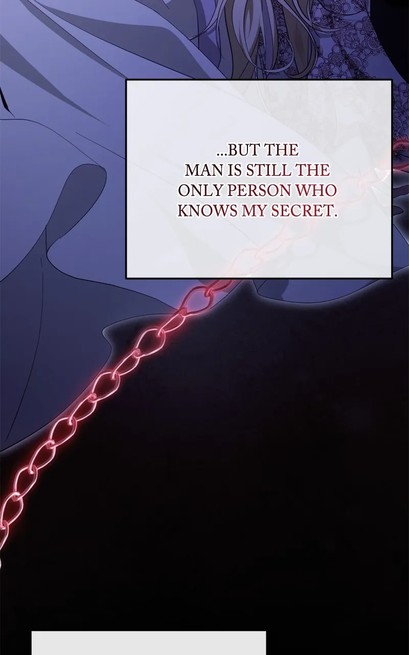 Read Behind Her Highness’s Smile chapter 25 image 15 on Lezhin