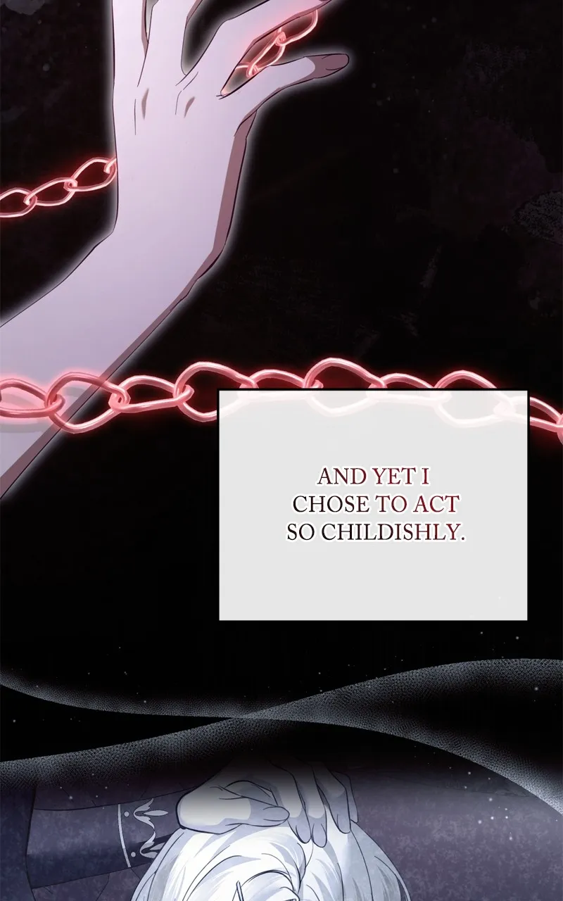 Read Behind Her Highness’s Smile chapter 25 image 17 on Lezhin