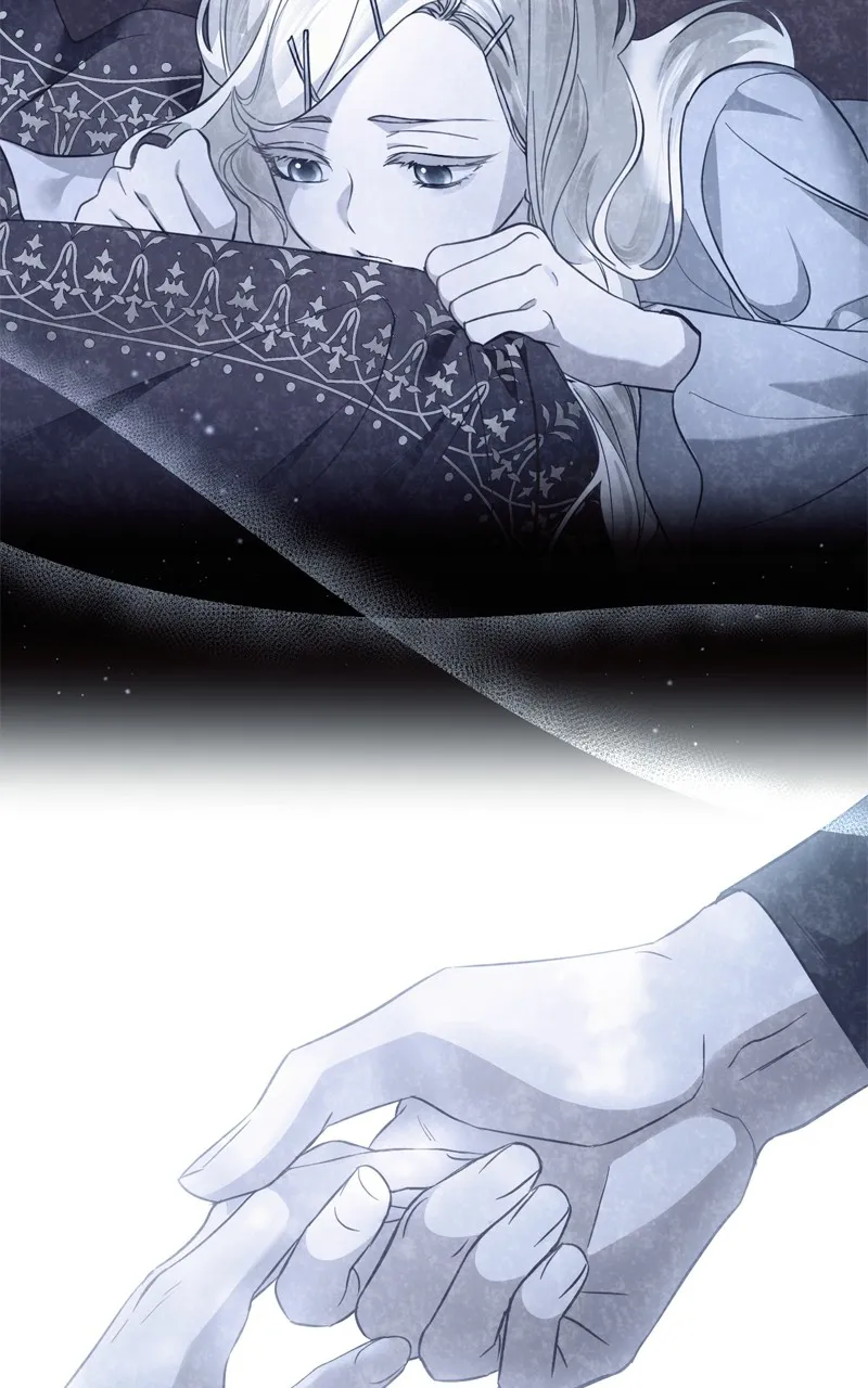 Read Behind Her Highness’s Smile chapter 25 image 18 on Lezhin