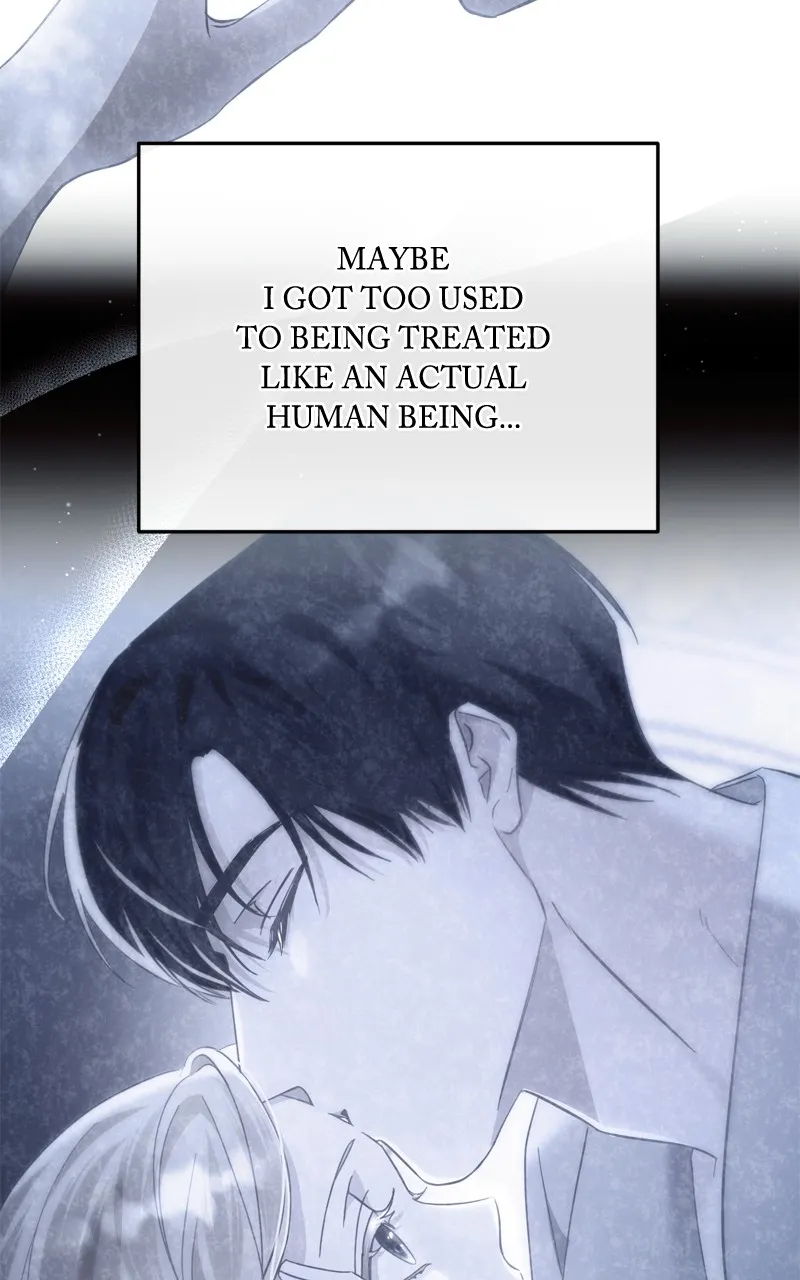 Read Behind Her Highness’s Smile chapter 25 image 19 on Lezhin