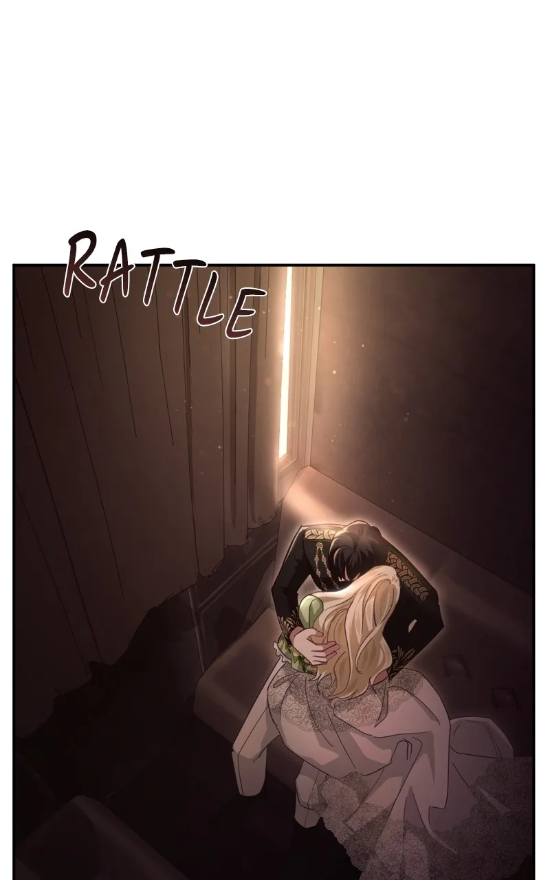 Read Behind Her Highness’s Smile chapter 25 image 2 on Lezhin