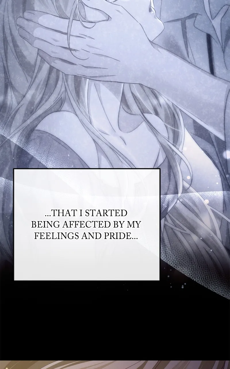 Read Behind Her Highness’s Smile chapter 25 image 20 on Lezhin