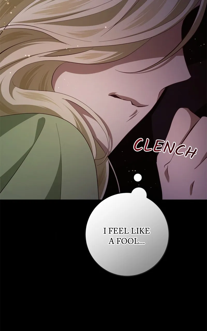 Read Behind Her Highness’s Smile chapter 25 image 21 on Lezhin