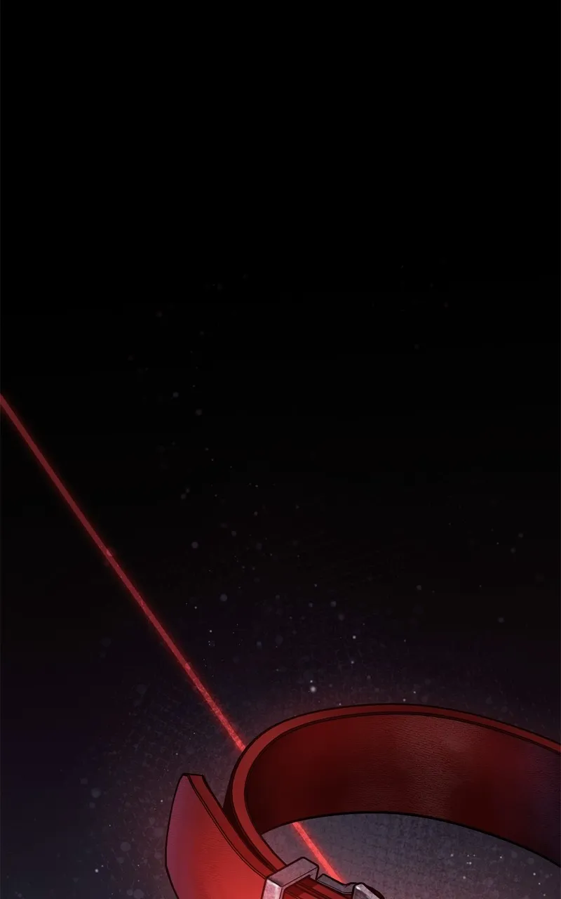 Read Behind Her Highness’s Smile chapter 25 image 22 on Lezhin