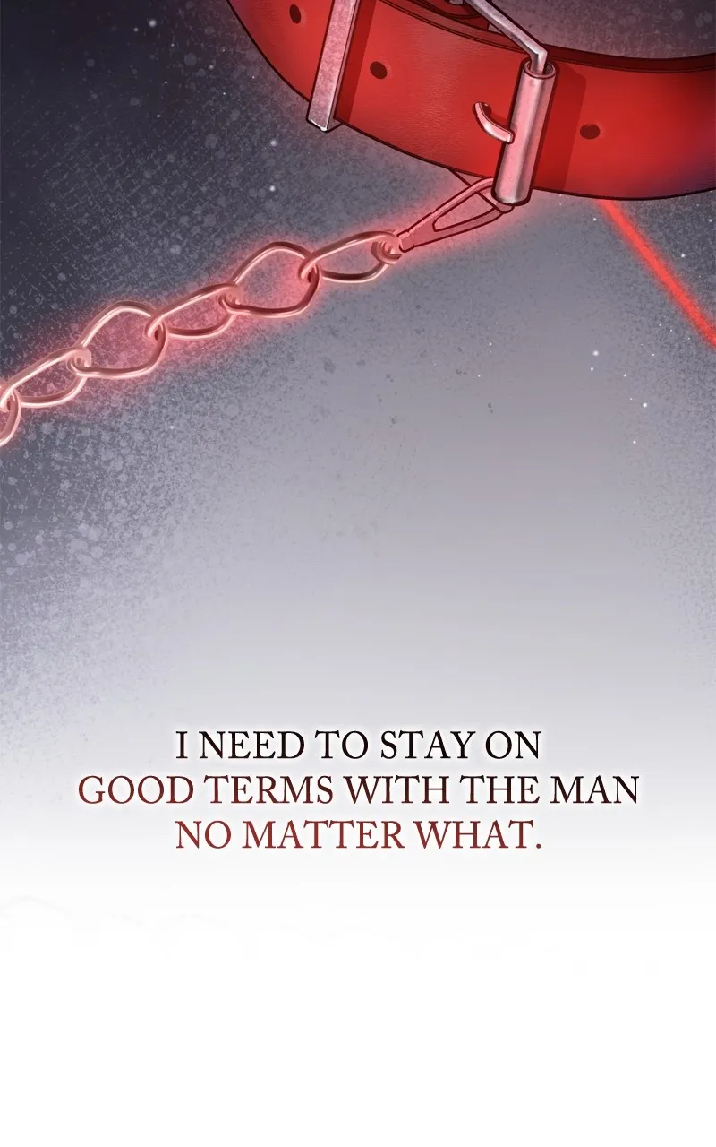 Read Behind Her Highness’s Smile chapter 25 image 23 on Lezhin