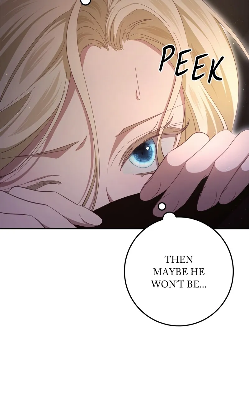 Read Behind Her Highness’s Smile chapter 25 image 25 on Lezhin