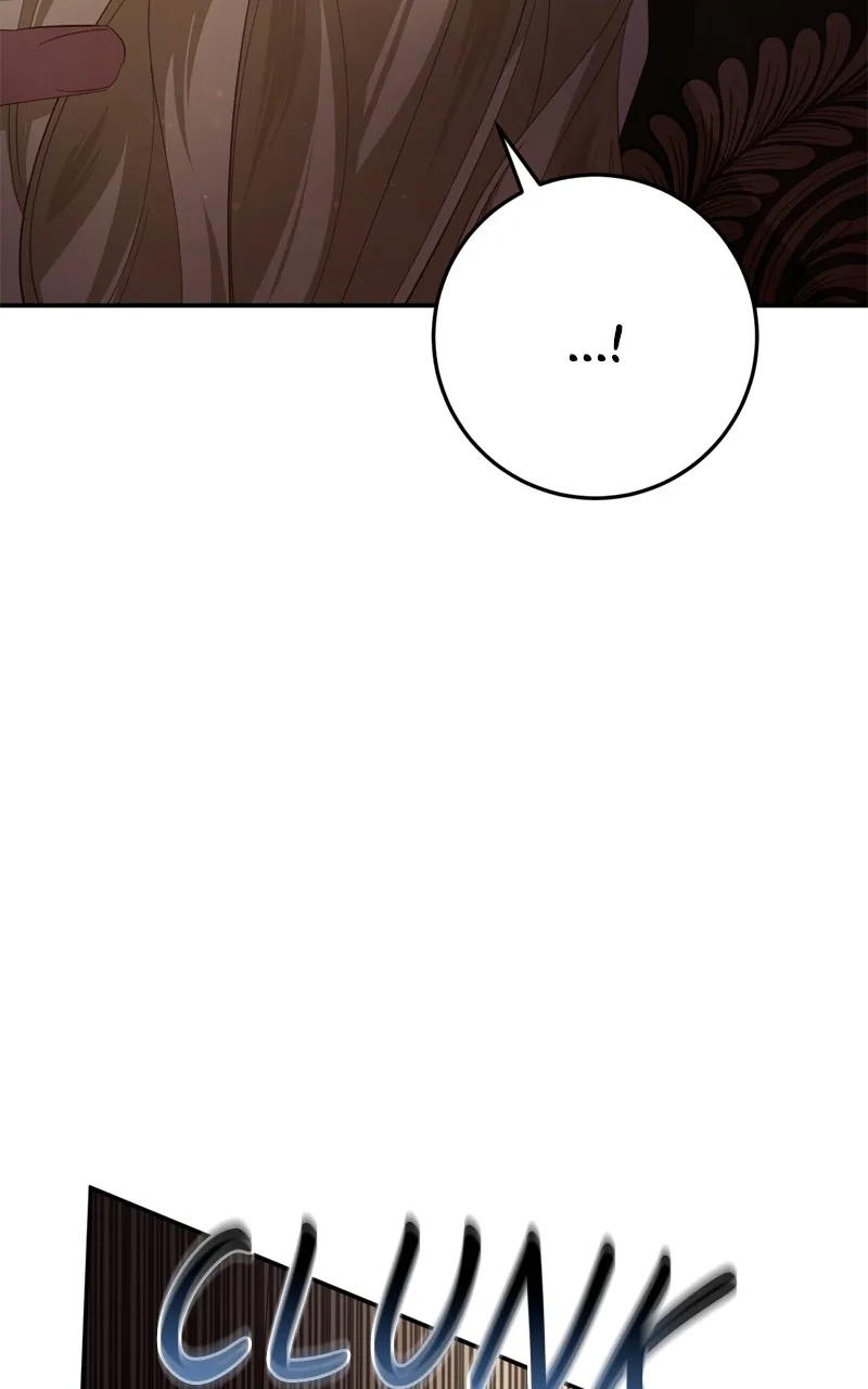 Read Behind Her Highness’s Smile chapter 25 image 28 on Lezhin