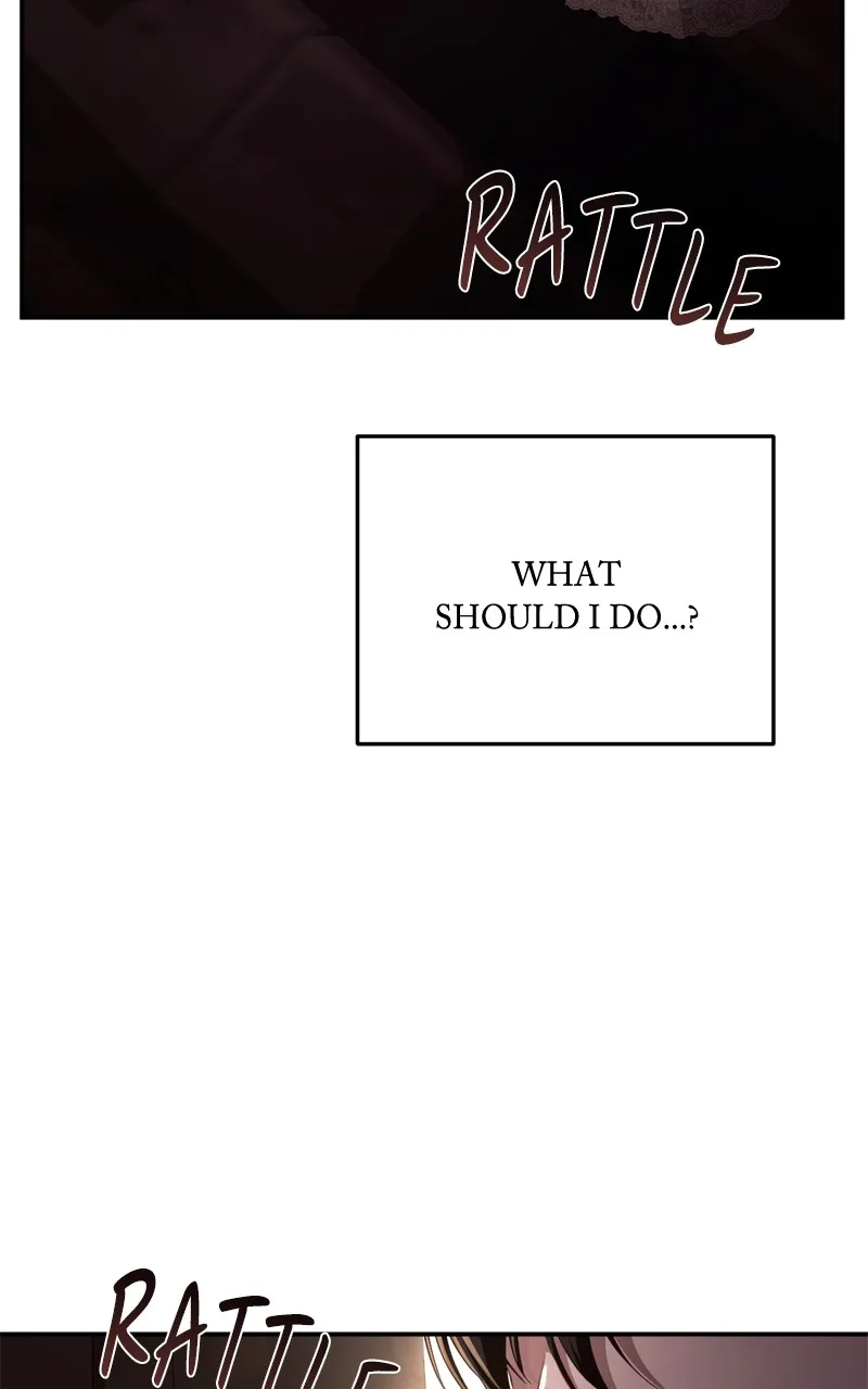 Read Behind Her Highness’s Smile chapter 25 image 3 on Lezhin