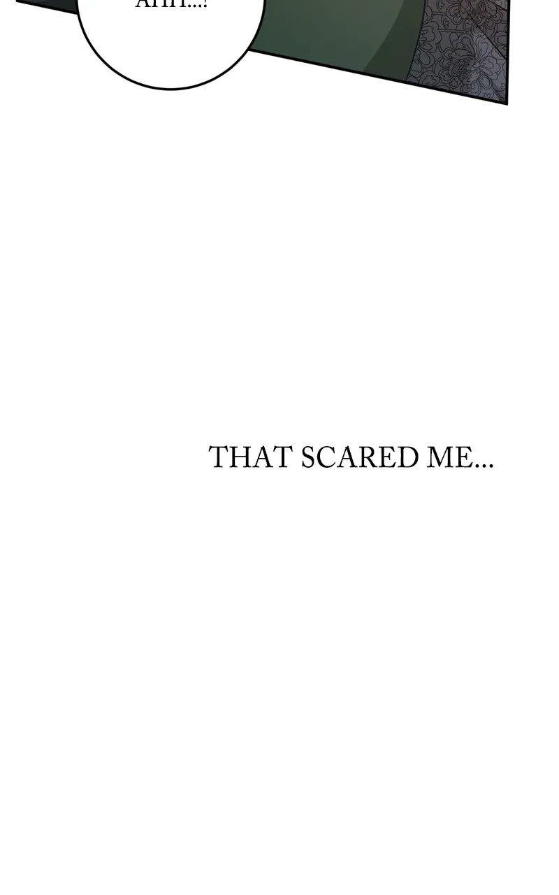 Read Behind Her Highness’s Smile chapter 25 image 30 on Lezhin