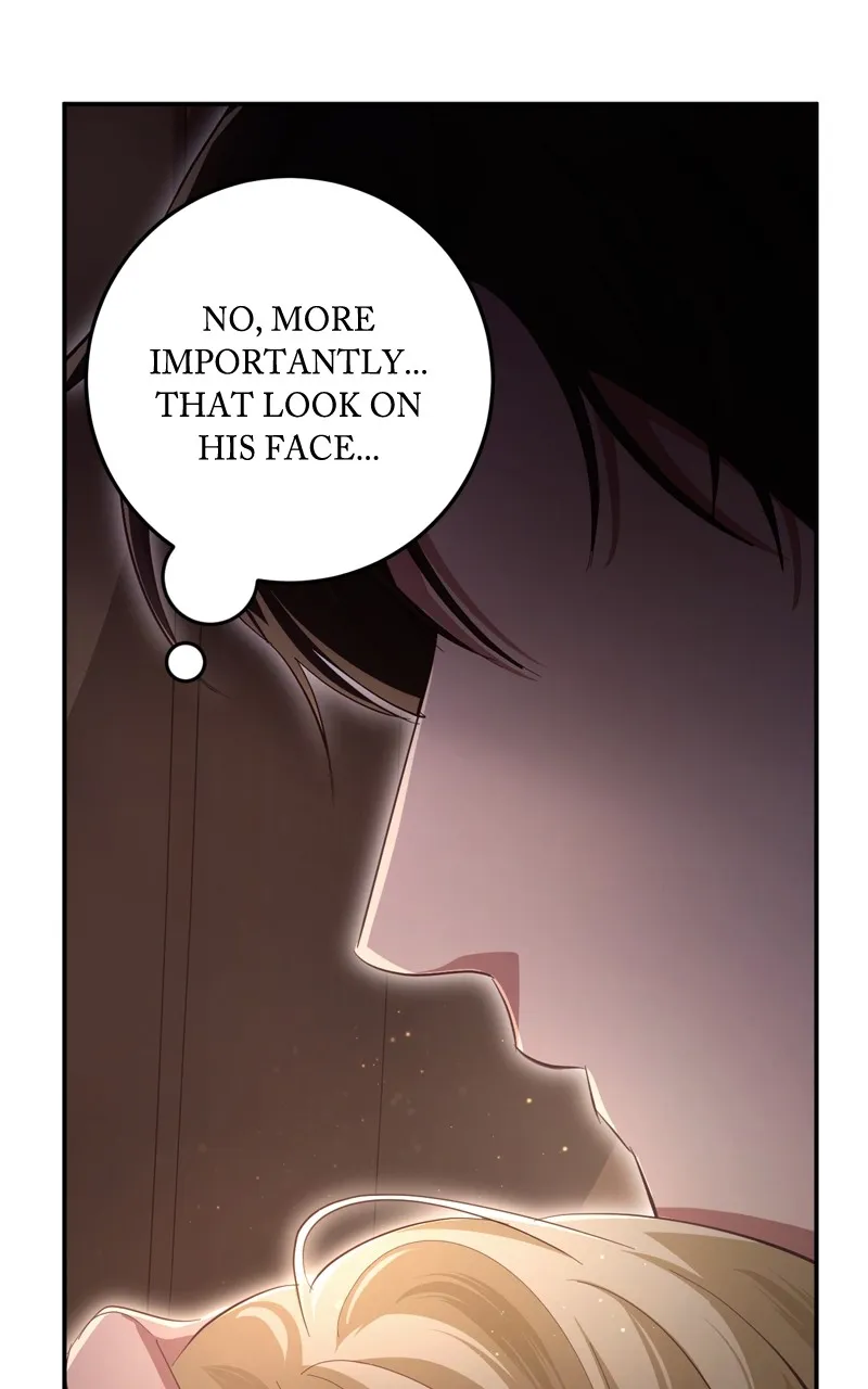 Read Behind Her Highness’s Smile chapter 25 image 31 on Lezhin