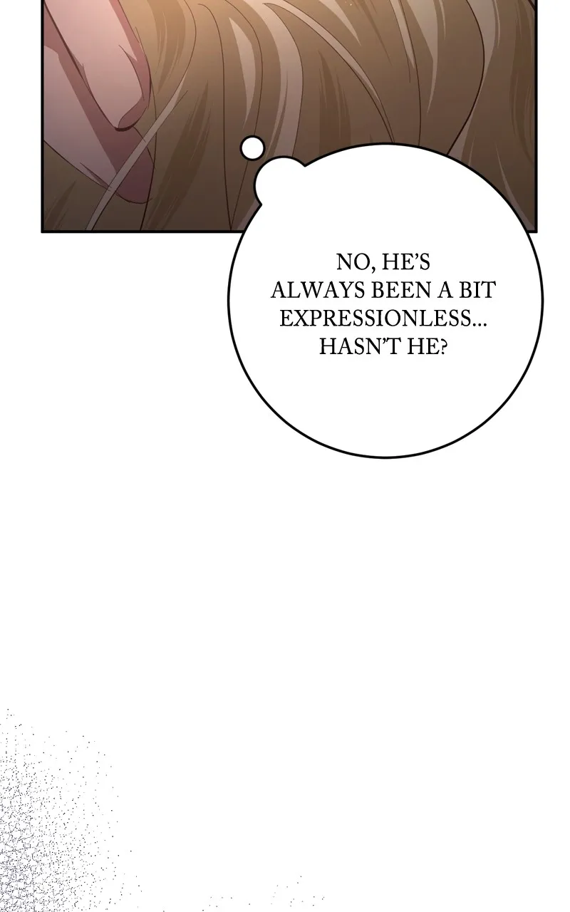 Read Behind Her Highness’s Smile chapter 25 image 32 on Lezhin