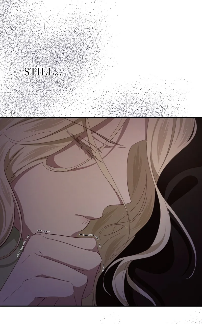 Read Behind Her Highness’s Smile chapter 25 image 33 on Lezhin