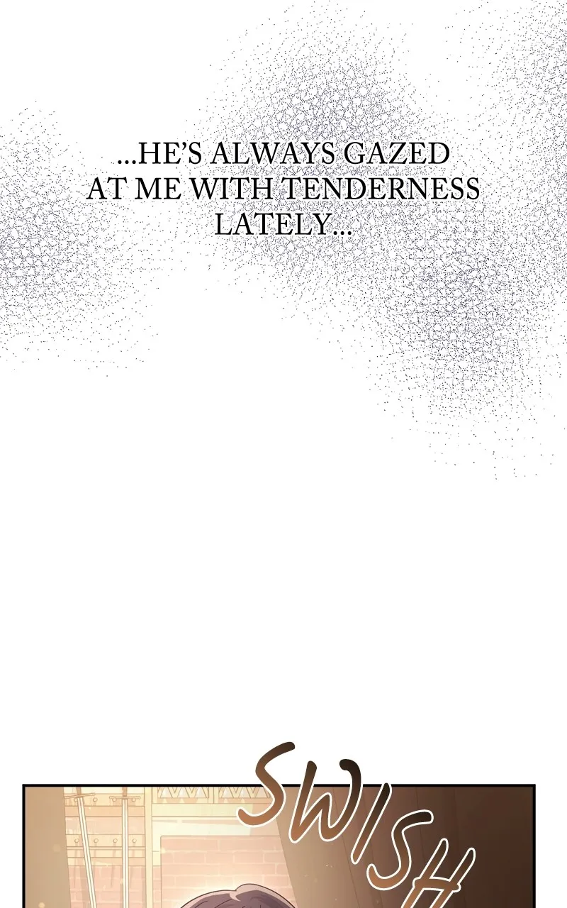 Read Behind Her Highness’s Smile chapter 25 image 34 on Lezhin