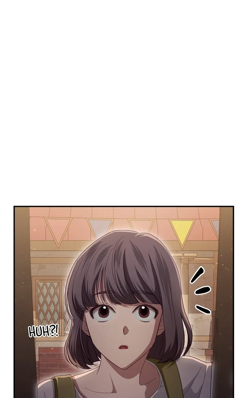 Read Behind Her Highness’s Smile chapter 25 image 36 on Lezhin