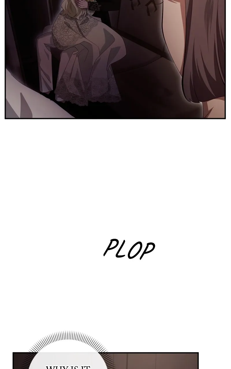 Read Behind Her Highness’s Smile chapter 25 image 38 on Lezhin