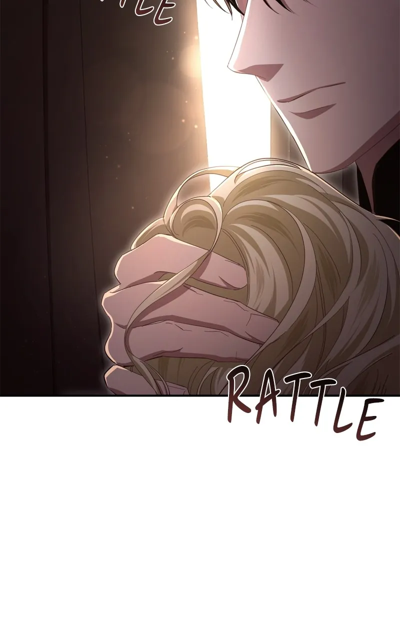 Read Behind Her Highness’s Smile chapter 25 image 4 on Lezhin