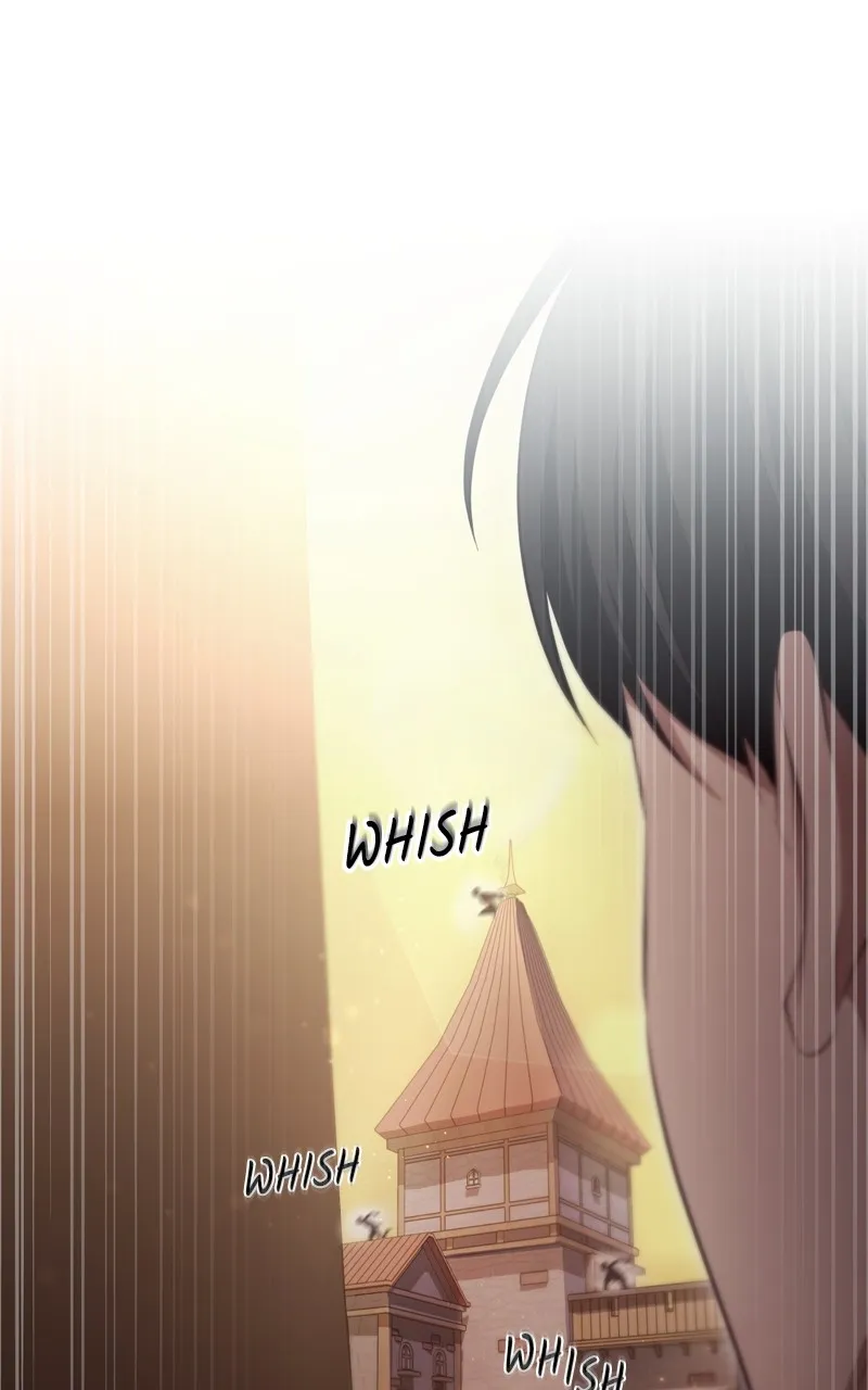 Read Behind Her Highness’s Smile chapter 25 image 41 on Lezhin