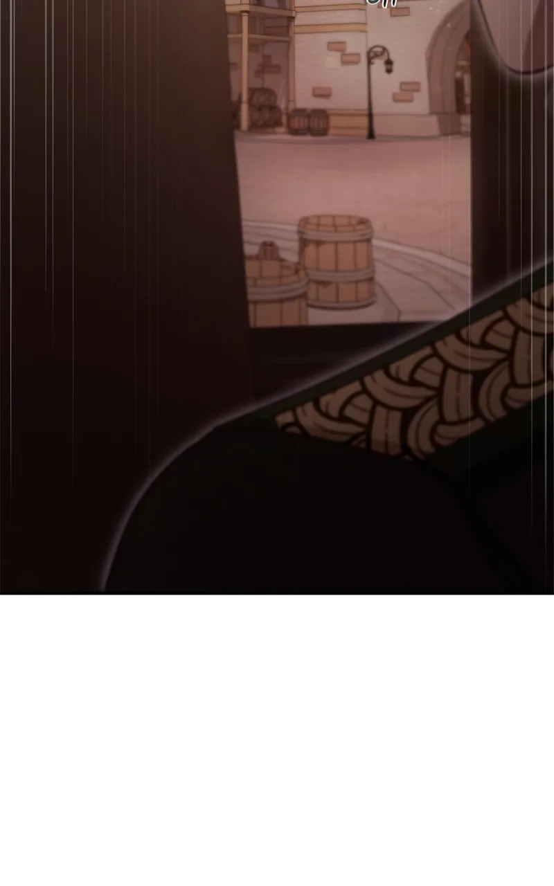 Read Behind Her Highness’s Smile chapter 25 image 42 on Lezhin