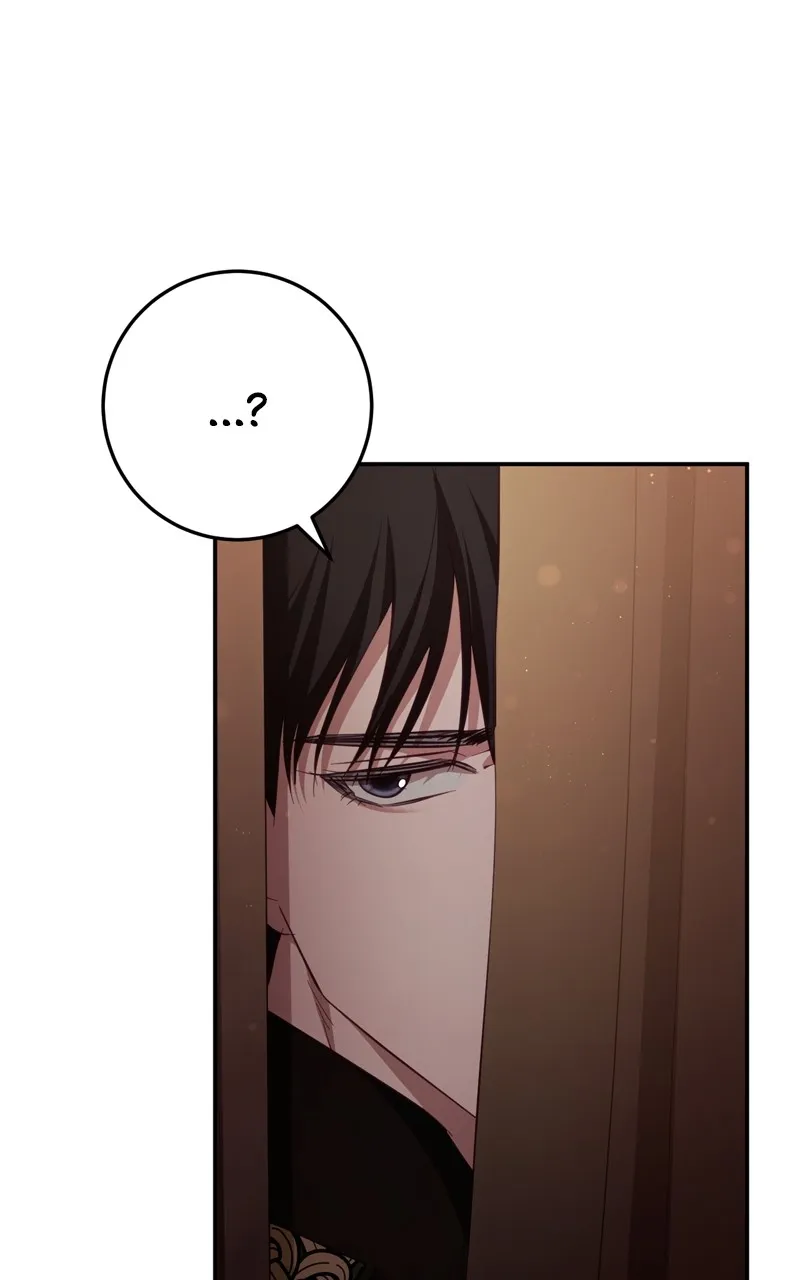 Read Behind Her Highness’s Smile chapter 25 image 43 on Lezhin