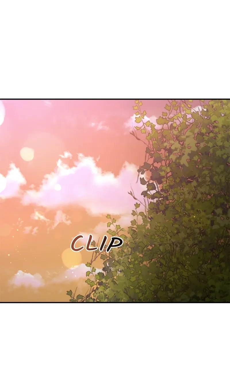 Read Behind Her Highness’s Smile chapter 25 image 45 on Lezhin