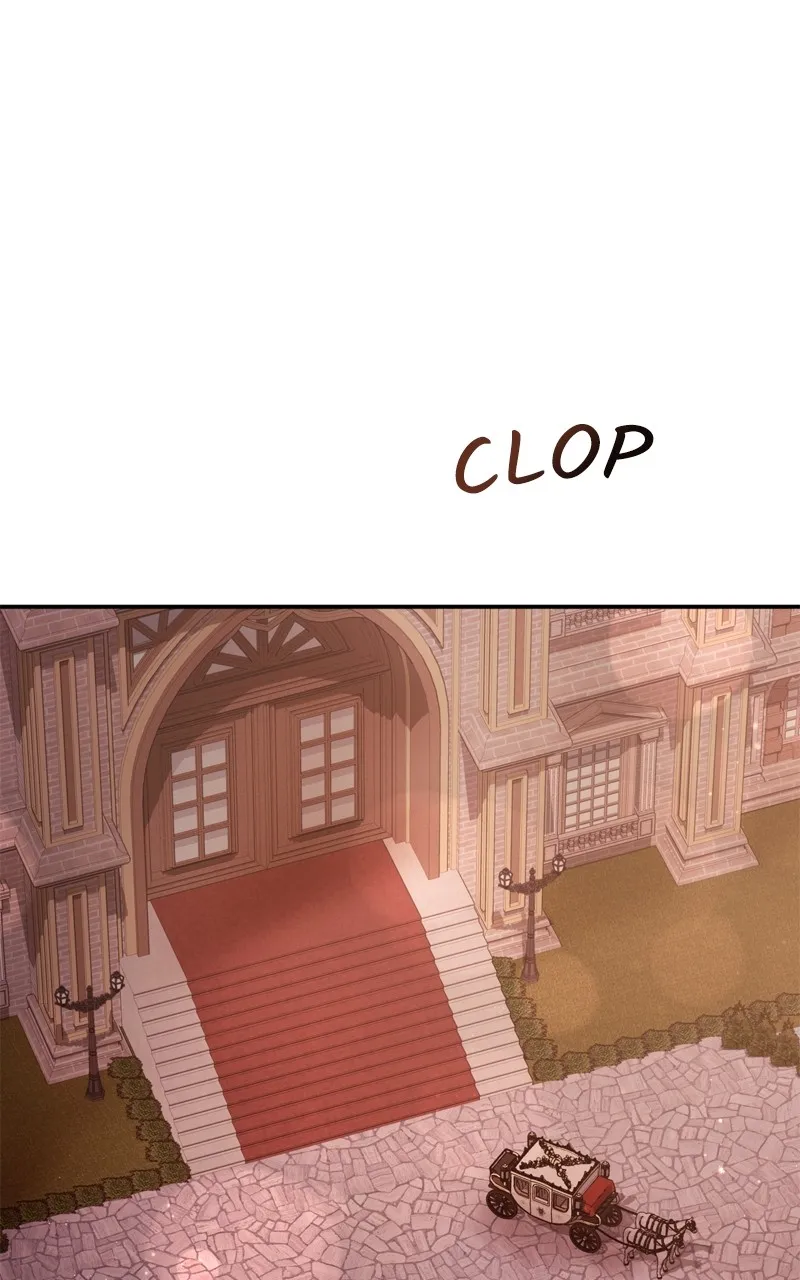 Read Behind Her Highness’s Smile chapter 25 image 46 on Lezhin