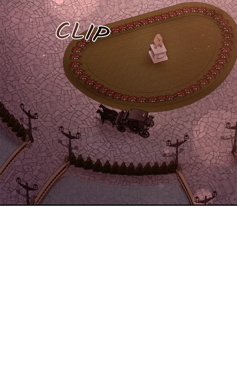 Read Behind Her Highness’s Smile chapter 25 image 47 on Lezhin